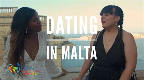 dating malta